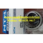 VÒNG BI NA4905R - NTN